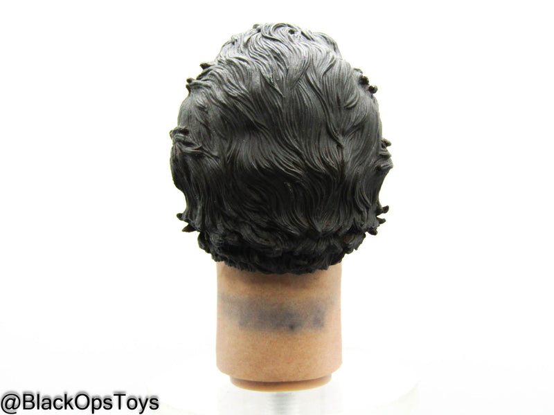Load image into Gallery viewer, Ghostbusters - Peter Venkman - Male Dressed Body w/Headsculpt
