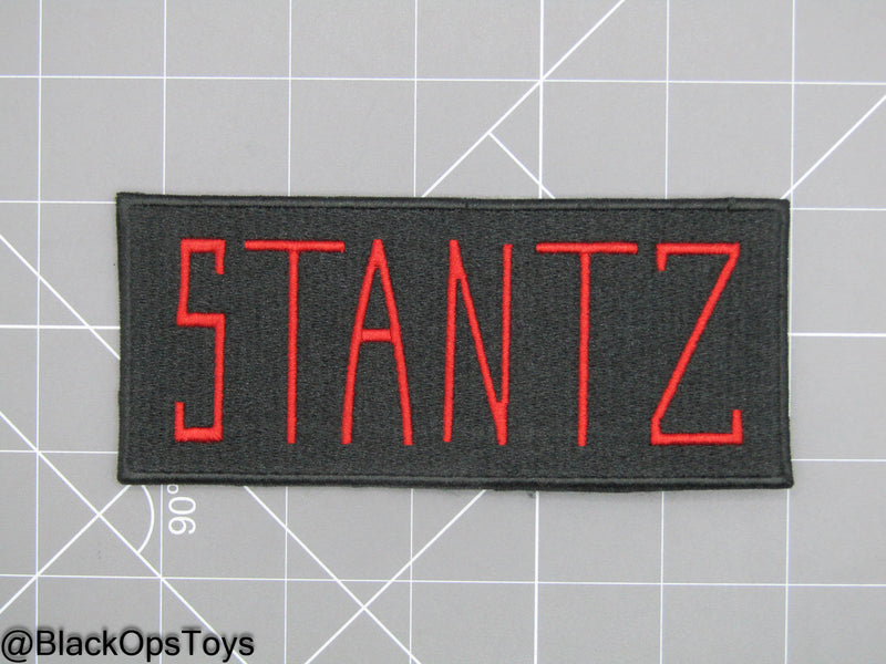 Load image into Gallery viewer, Ghostbusters - Raymond Stantz - Male Dressed Body w/Headsculpt
