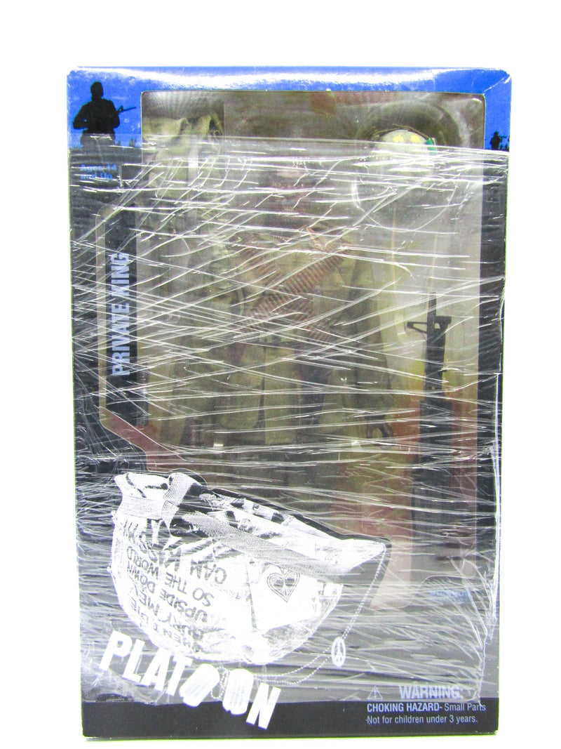 Load image into Gallery viewer, Platoon - 7-Pack COMBO - MINT IN BOX
