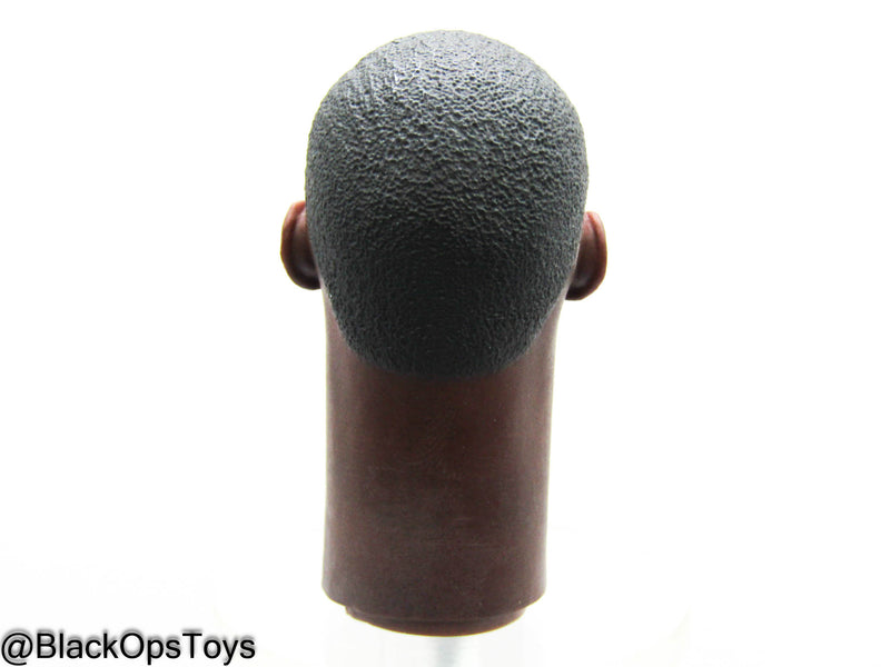 Load image into Gallery viewer, Ghostbusters - Winston Zeddemore - Male Dressed Body w/Headsculpt
