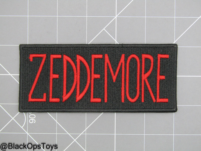 Load image into Gallery viewer, Ghostbusters - Winston Zeddemore - Male Dressed Body w/Headsculpt
