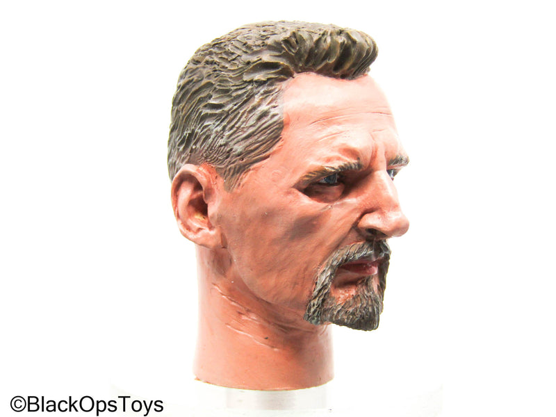 Load image into Gallery viewer, Male Headsculpt
