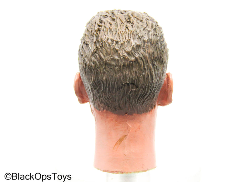 Load image into Gallery viewer, Male Headsculpt
