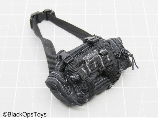 Black Mapedition Proteus Versipack (Playhouse)