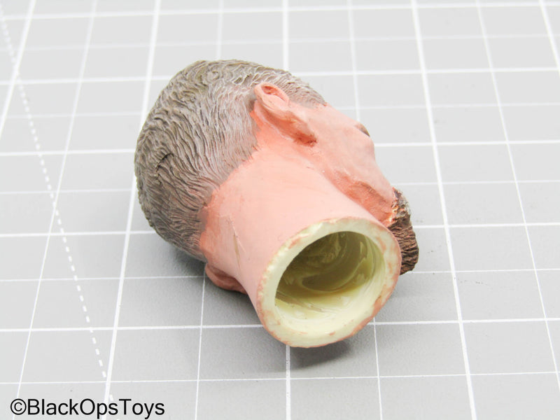Load image into Gallery viewer, Male Headsculpt
