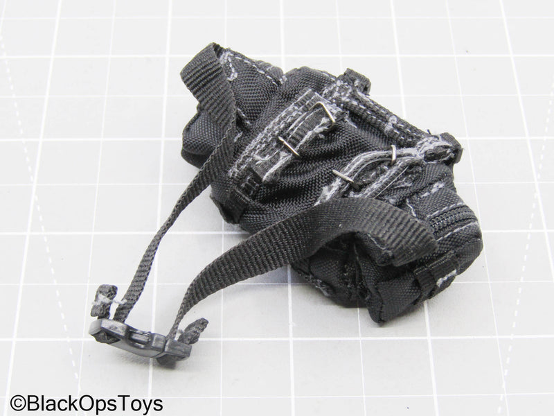 Load image into Gallery viewer, Black Mapedition Proteus Versipack (Playhouse)

