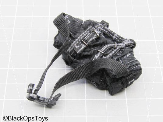 Black Mapedition Proteus Versipack (Playhouse)