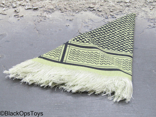 SMU Tier 1 Delta Force CST - Shemagh