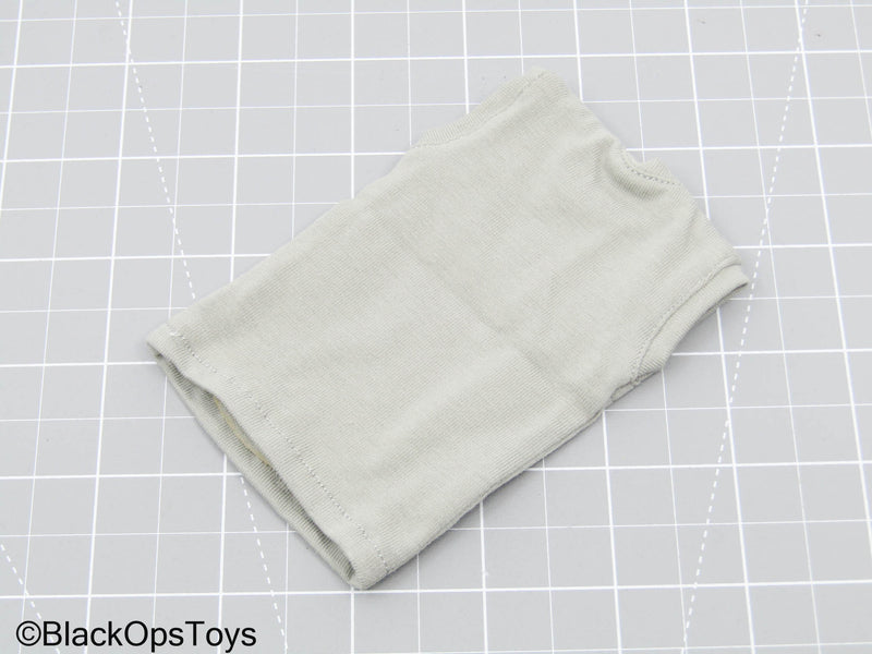 Load image into Gallery viewer, Grey Tank Top
