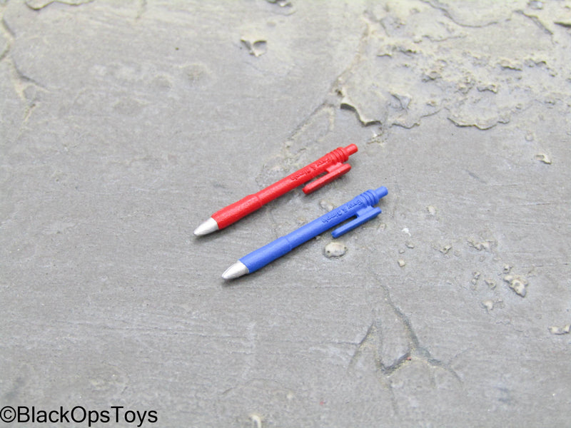 Load image into Gallery viewer, SMU Tier 1 Delta Force CST - Pen Set
