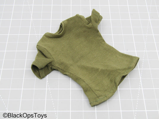 OD Green T-Shirt