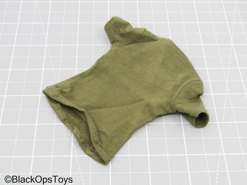 Load image into Gallery viewer, OD Green T-Shirt
