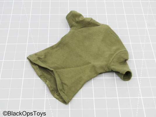 OD Green T-Shirt