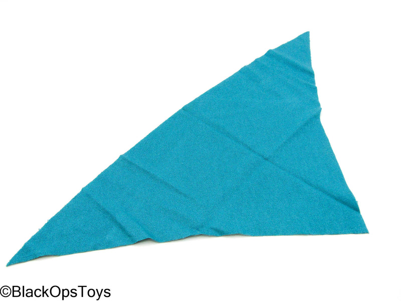 Load image into Gallery viewer, SMU Tier 1 Delta Force CST - Blue Shawl

