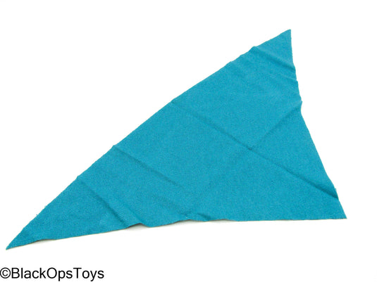 SMU Tier 1 Delta Force CST - Blue Shawl