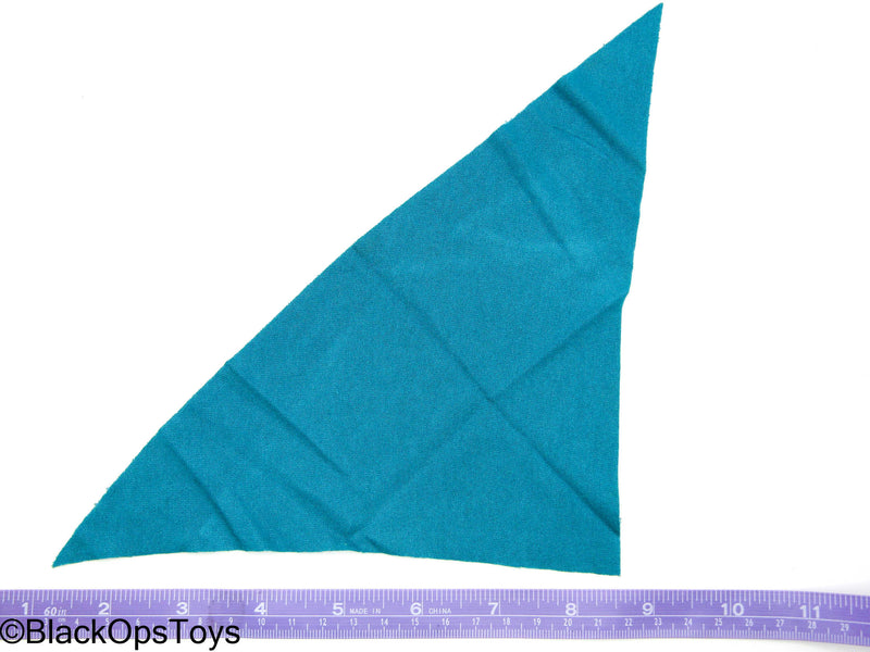 Load image into Gallery viewer, SMU Tier 1 Delta Force CST - Blue Shawl
