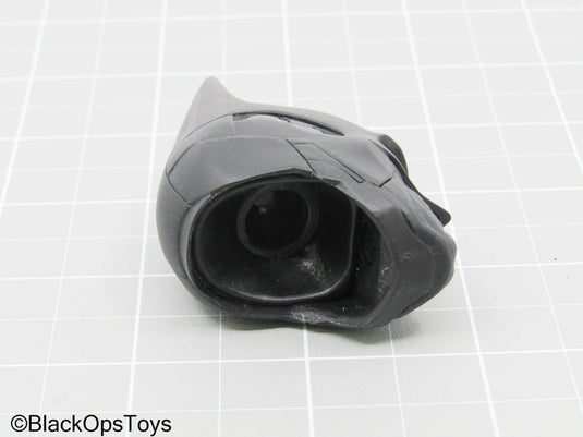 Arkham Knight - Batman Beyond Helmet (Hot Toys)