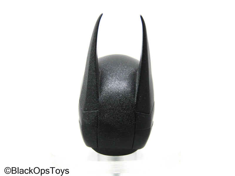 Load image into Gallery viewer, Arkham Knight - Batman Beyond Helmet (Hot Toys)
