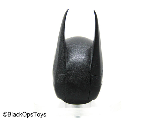 Arkham Knight - Batman Beyond Helmet (Hot Toys)