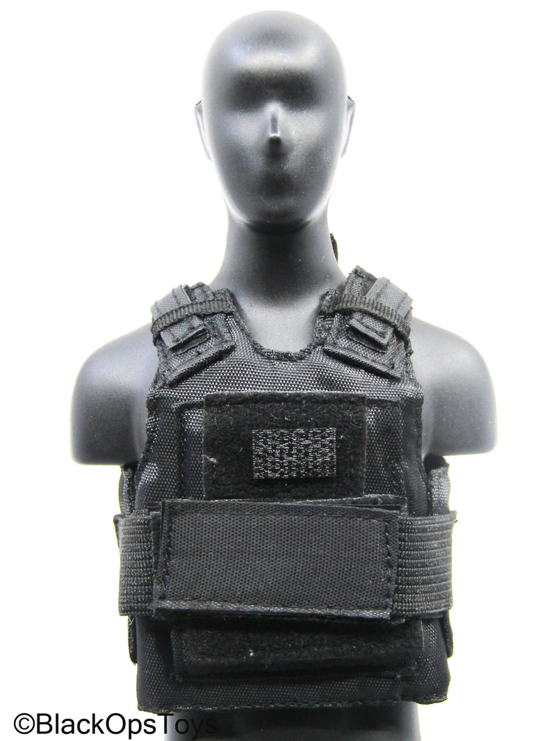Load image into Gallery viewer, BHD Plate Carrier
