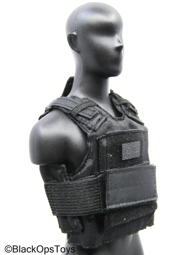 Load image into Gallery viewer, BHD Plate Carrier
