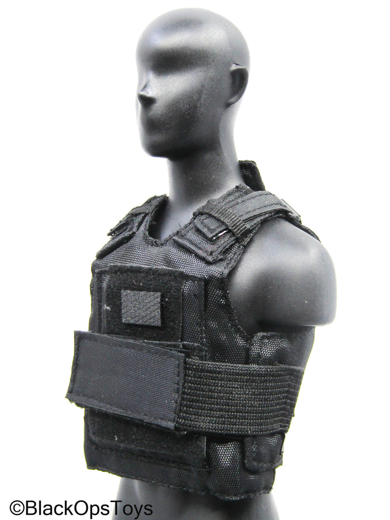 Load image into Gallery viewer, BHD Plate Carrier
