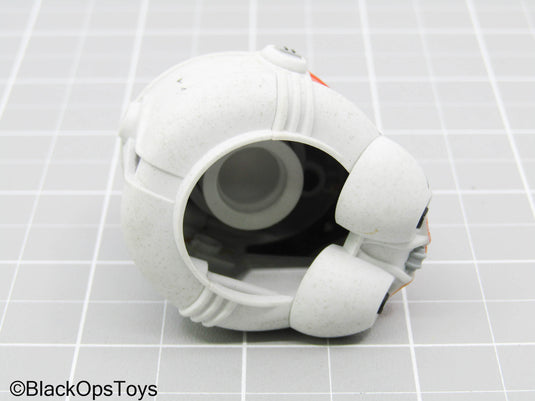501st Battalion 332nd Division Phase II Clone Trooper Helmet