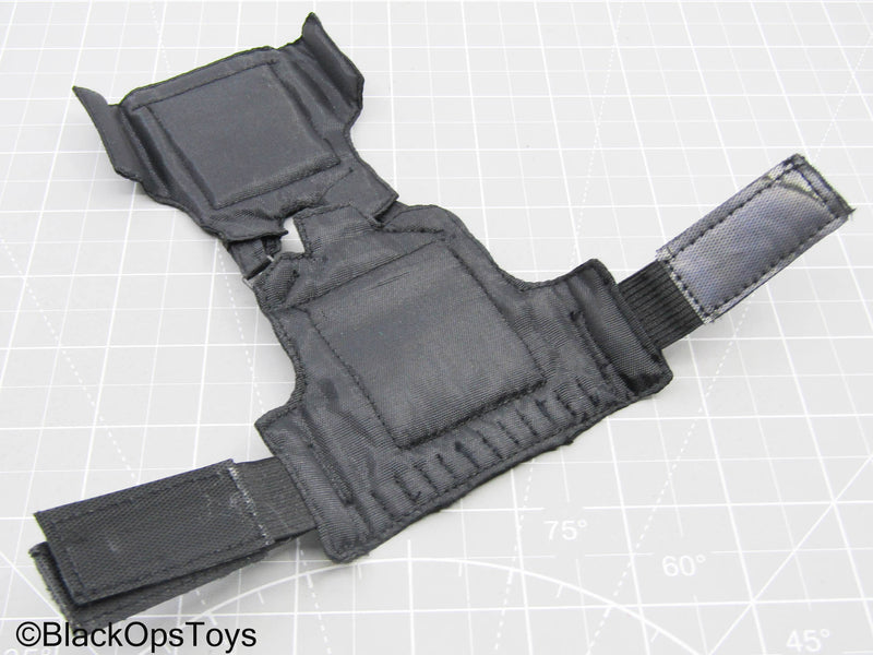 Load image into Gallery viewer, BHD Plate Carrier
