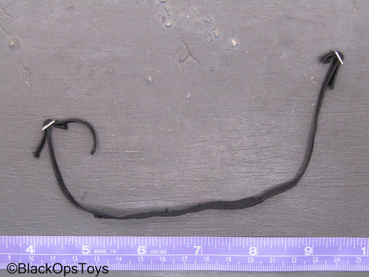 SLING - Black 2-Point Sling