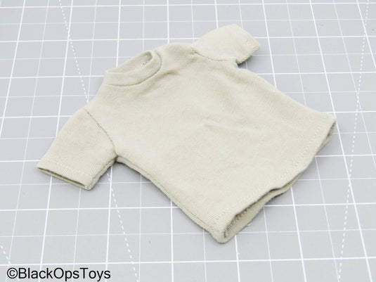 Tan T-Shirt (BBI)