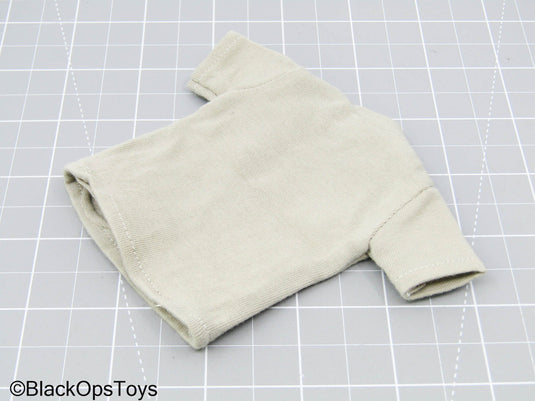 Tan T-Shirt (BBI)