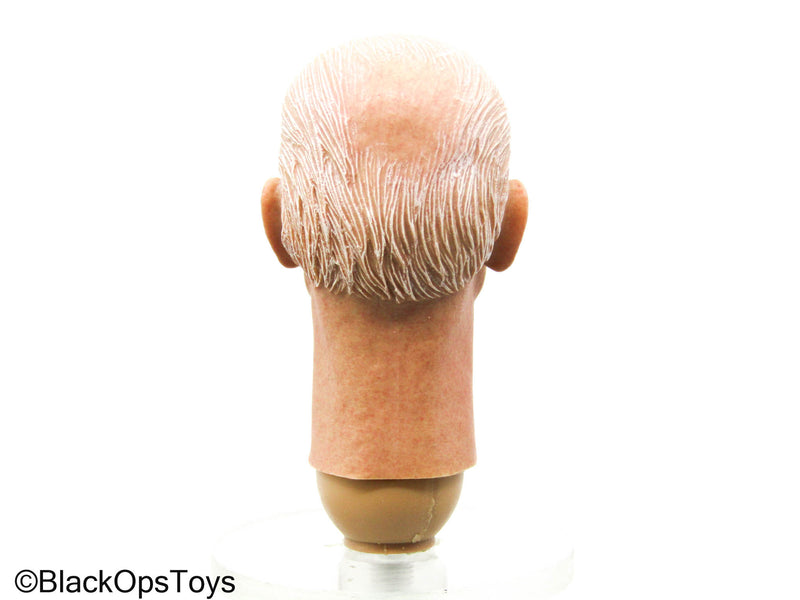 Load image into Gallery viewer, Male Headsculpt In Joe Biden Likeness
