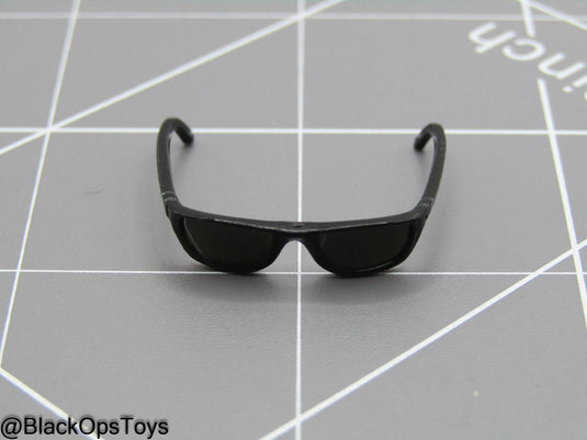 Terminator 2 Judgment Day - Black Sunglasses