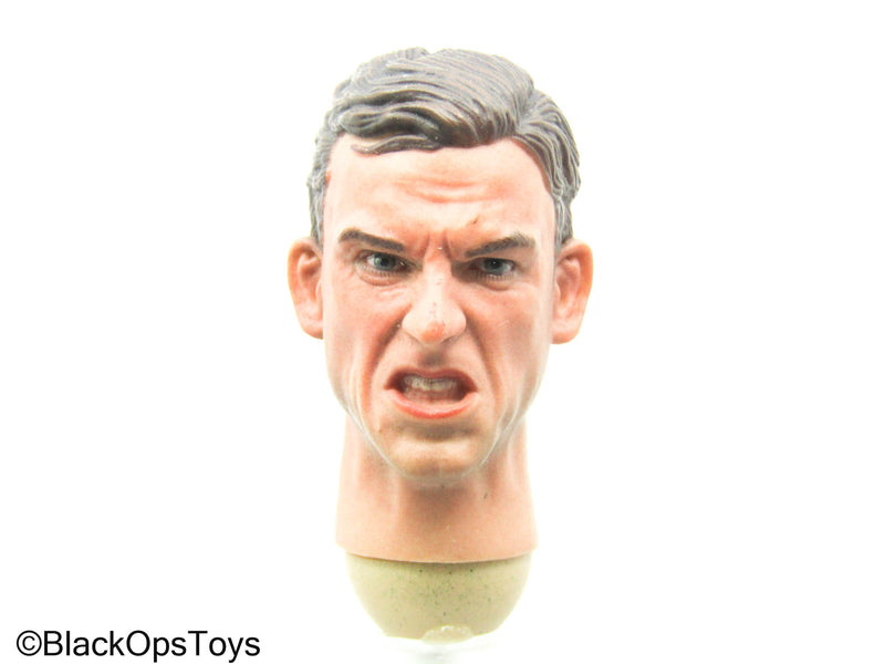 Load image into Gallery viewer, Male Headsculpt
