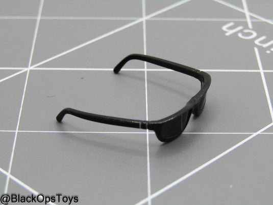 Terminator 2 Judgment Day - Black Sunglasses