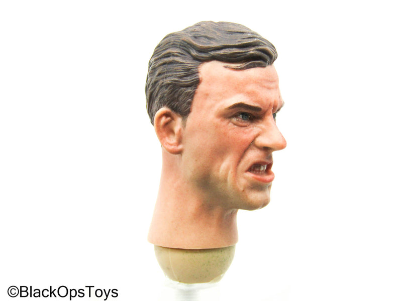 Load image into Gallery viewer, Male Headsculpt
