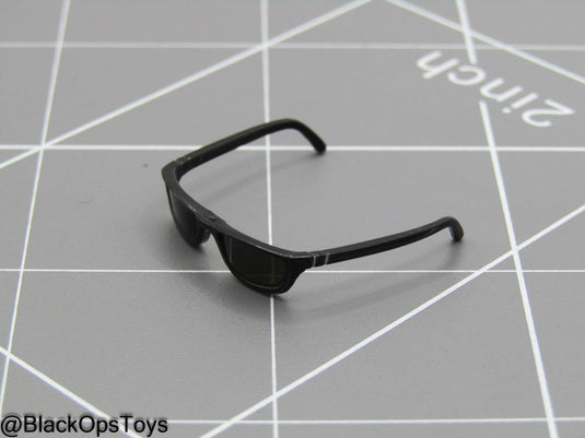 Terminator 2 Judgment Day - Black Sunglasses
