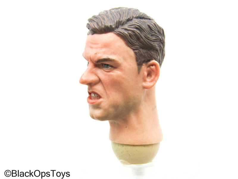 Load image into Gallery viewer, Male Headsculpt
