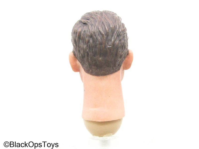 Load image into Gallery viewer, Male Headsculpt
