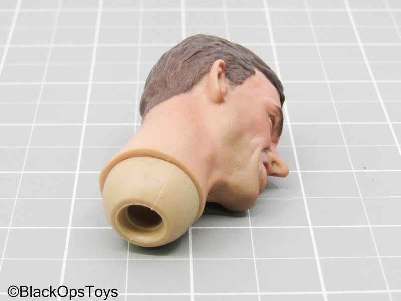 Load image into Gallery viewer, Male Headsculpt
