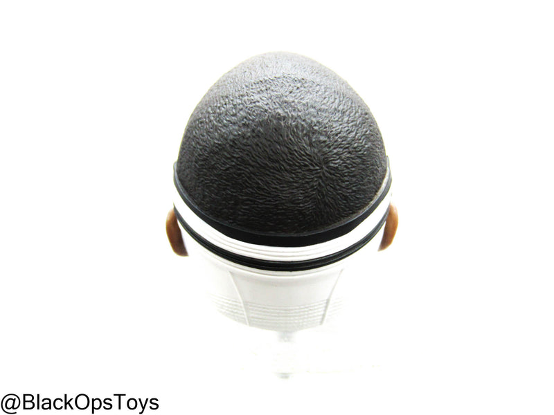 Load image into Gallery viewer, The Falcon - Male Headsculpt w/Mask
