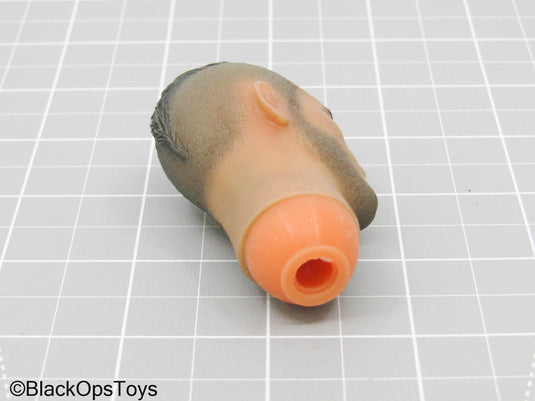 COD John "Soap" MacTavish Headsculpt