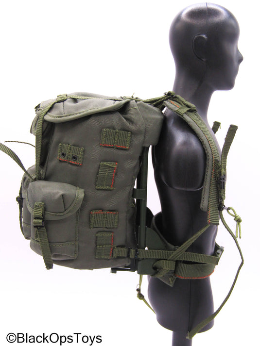 Gear – Tagged 