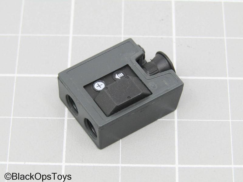 Load image into Gallery viewer, Sniper Field Kit-Viewer Telescope
