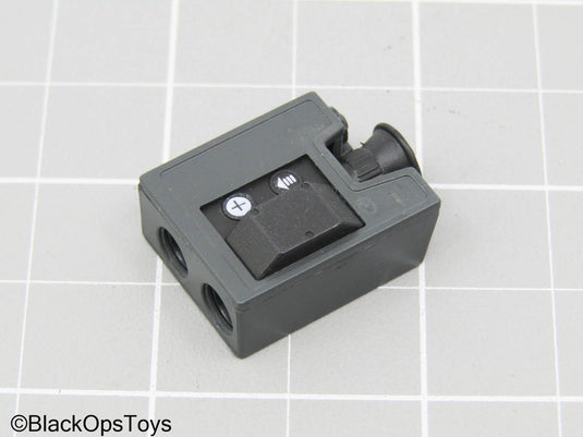 Sniper Field Kit-Viewer Telescope