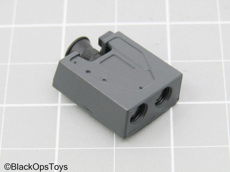 Load image into Gallery viewer, Sniper Field Kit-Viewer Telescope
