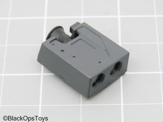 Sniper Field Kit-Viewer Telescope