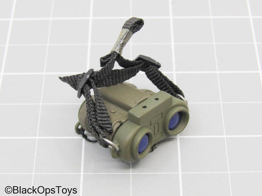 Night Vision Binoculars