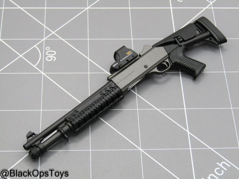 Load image into Gallery viewer, Benelli M4 Tactical Shotgun
