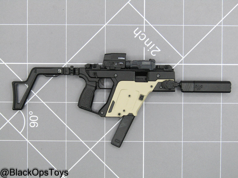Load image into Gallery viewer, KRISS Vector Submachine Gun w/Attachment Set

